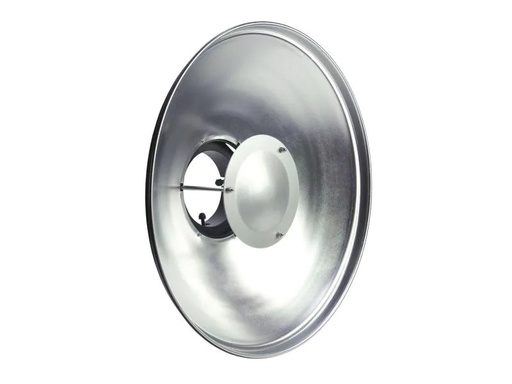 [90019275 149274] Dörr Beauty Dish Soft Reflektor für DS