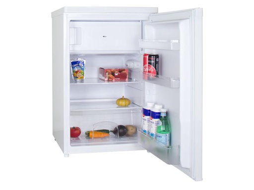 [90019304 657253] Kibernetik Kühlschrank KSG118L03 Rechts (wechselbar)