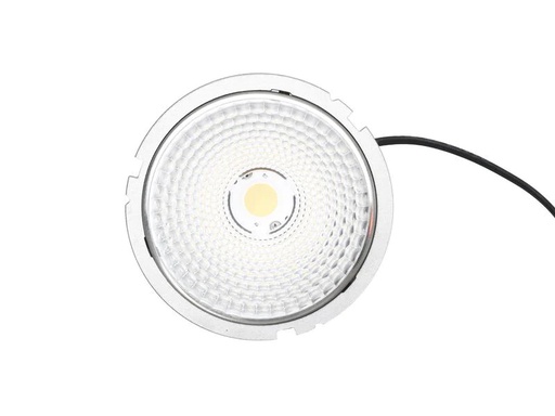 [90019305 1132940] Schönenberger Einbauleuchte Camelion 3000 K, 10-28 W