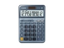 Casio Taschenrechner CS-DF120EM