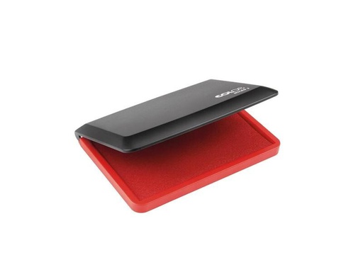 [90019321 1142325] Colop Stempelkissen Micro 2 Rot