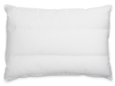 Interio Bettwaren Nackenkissen Comfort Flex 50 x 70 cm