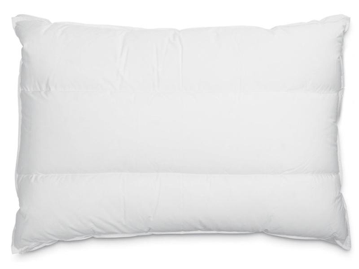 [90019323 1116836] Interio Bettwaren Nackenkissen Comfort Flex 50 x 70 cm
