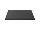 Fellowes Bodenschutzmatte Workstation 91.5 x 61 x 1.9 cm