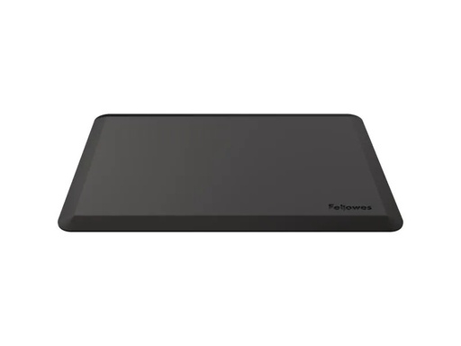 [90001911 709745] Fellowes Bodenschutzmatte Workstation 91.5 x 61 x 1.9 cm