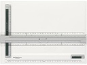 Faber-Castell Zeichenplatte A3