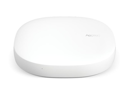 [90019371 1171552] Aeotec Samsung SmartThings Hub V3
