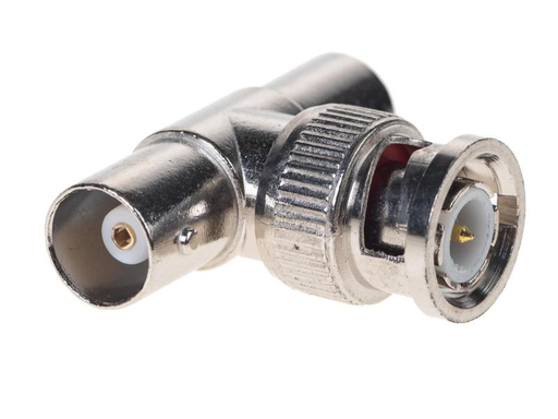 [90019388 286376] Abus Verbindungsverteiler BNC TVAC40630