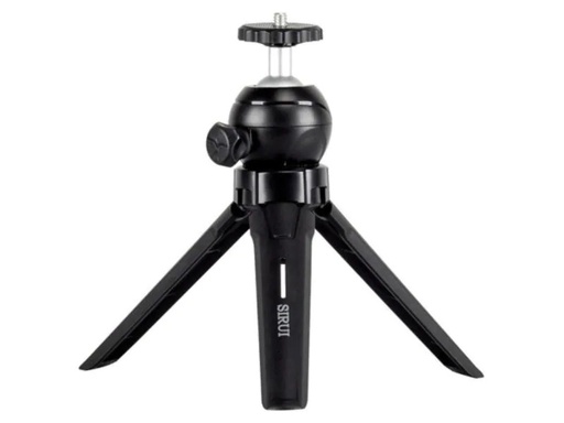 [90019421 1022248] Sirui Stativ 3T-05K