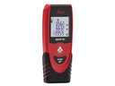 Leica Geosystems Laser-Distanzmesser Disto D1 40 m