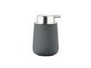 Zone Denmark Seifenspender Nova 250 ml, Grey