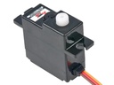 PowerHD Servo HD-1160A Analog