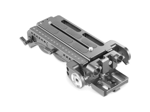 [90001928 984823] Smallrig Sony VCT-14 Shoulder Plate