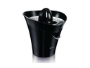 Philips Zitruspresse Avance Collection HR2752/90 Schwarz