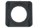 Laowa Objektiv-Adapter Optic Filter LAW 12FH