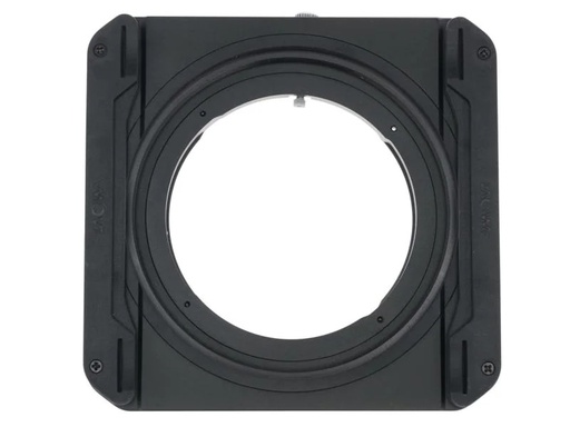 [90019505 520444] Laowa Objektiv-Adapter Optic Filter LAW 12FH