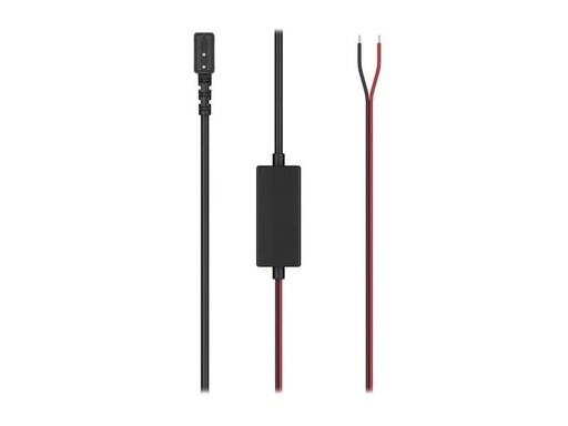 [90001933 1079827] GARMIN Motorrad-Anschlusskabel zu zümo XT