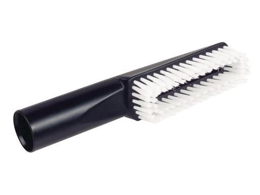 [90019557 972360] Nilfisk Bürstendüse Ø 36 x 230 mm, PP/PA  zu ATTIX 33/44