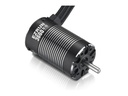 Hobbywing Brushless Motor Ezrun 3660 G2 3200 KV Sensorless, 4 Pol