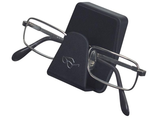 [90019579 336809] HP Autozubehör Brillenhalter