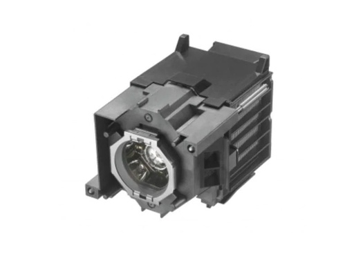 [90019582 675667] Sony Lampe LMP-F370 für VPL-FH65/FW65