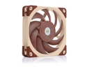 Noctua PC-Lüfter NF-A12x25 5V PWM