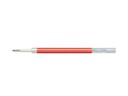 Uni Schreibmine UNIBALL SIGNO Gel-Ink 207 Rot