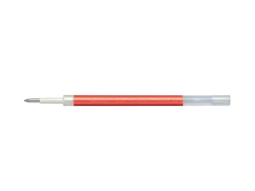 [90019621 1085086] Uni Schreibmine UNIBALL SIGNO Gel-Ink 207 Rot