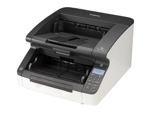 [90019652 845957] Canon Dokumentenscanner DR-G2090