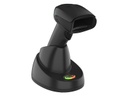 Honeywell Barcode Scanner Xenon 1952g SR USB w/Stand