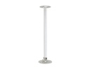 Acer Deckenhalterung 64 cm Silber