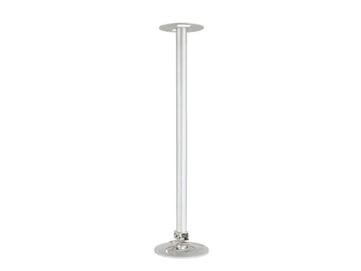 [90019674 383906] Acer Deckenhalterung 64 cm Silber