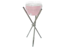 LotusGrill Untergestell für Small, Original und XL