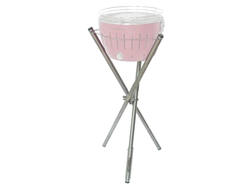 [90019748 1108844] LotusGrill Untergestell für Small, Original und XL