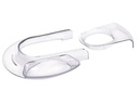 Kenwood Spritzschutz KW715830