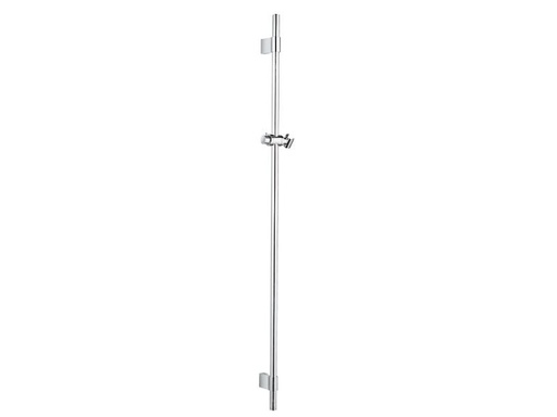 [90000174 1047462] GROHE Duschgleitstange Rainshower 1150 mm