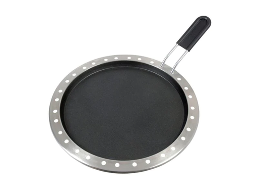 [90019796 386066] COBB Grillpfanne Premier