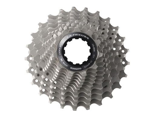 [90001959 1180664] Shimano Velokassette Ultegra CS-6800 11-Gang / 11-23 Zähne