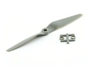 APC PROPELLERS E-Propeller 6x5.5