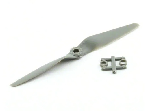 [90019812 487075] APC PROPELLERS E-Propeller 6x5.5