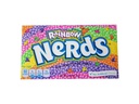 Wonka Nerds Bonbons Rainbow Nerds 142 g