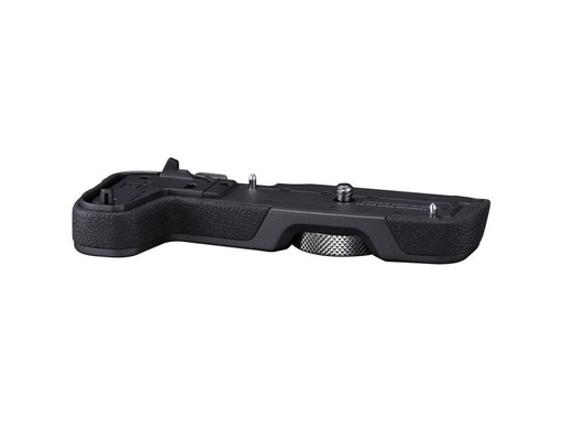 [90019826 878980] Canon Haltegriff EG-E1 für EOS RP