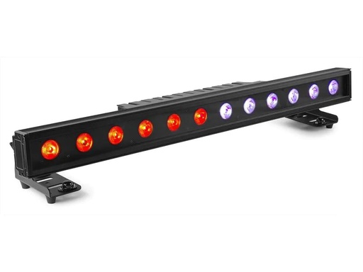 [90019842 1077882] BeamZ Pro LED-Bar LCB1215IP