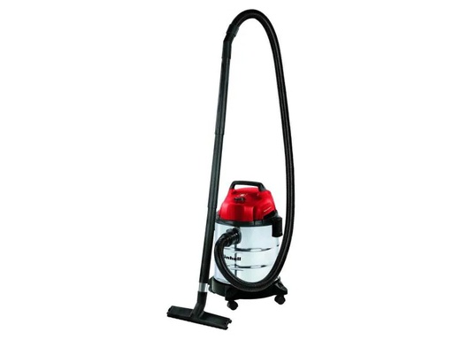 [90000175 372292] Einhell Nass-/Trockensauger  TC-VC 1820 S