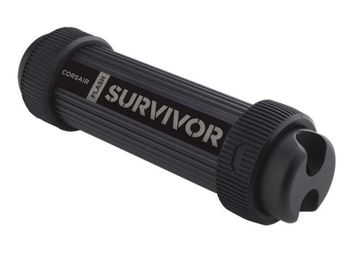 [90019889 968210] Corsair USB-Stick Flash Survivor Stealth USB 3.0 512 GB