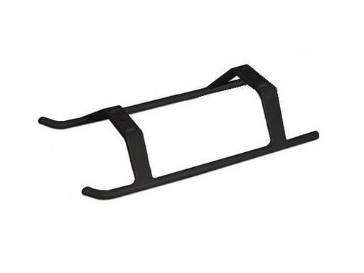 [90019897 490920] ALIGN Landegestell 470L
