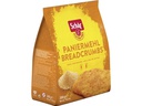 Dr.Schär Paniermehl Breadcrumbs glutenfrei 300 g
