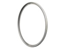 B+W Objektivfilter T-Pro 007 Clear-Filter MRC nano 62 mm