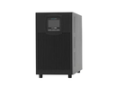 Online USV USV Xanto 3000 3000 VA / 3000 W