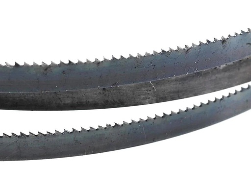 [90019948 301274] Proxxon Sägeblatt 24Z Standard-Bandsägeblatt